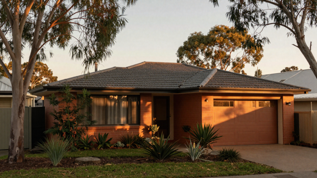 Australian Mortgage Pre-Approval: Step-by-Step in 2026