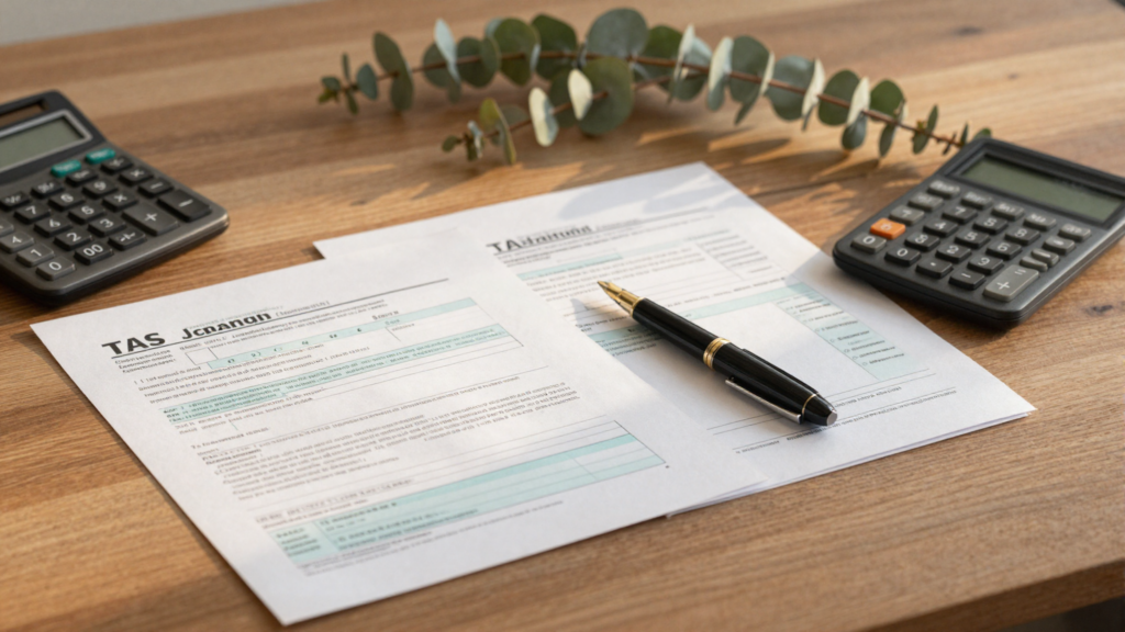 Stamp Duty Australia 2026: State-by-State Breakdown