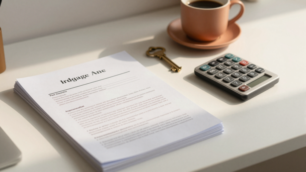 Cash-Out Refinancing in Australia: When It Makes Sense
