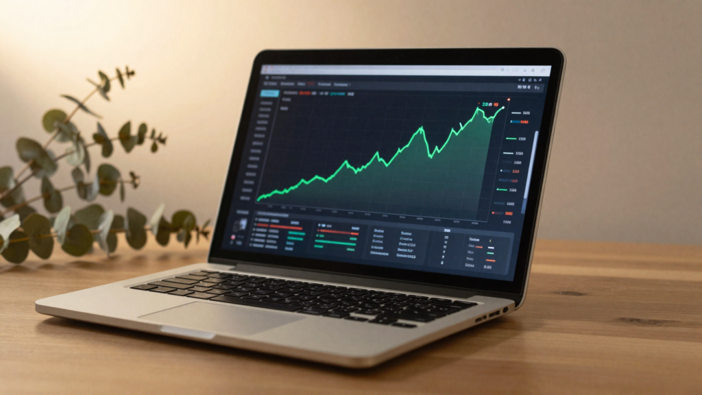 Positive vs Negative Geared Properties: Cash Flow Reality