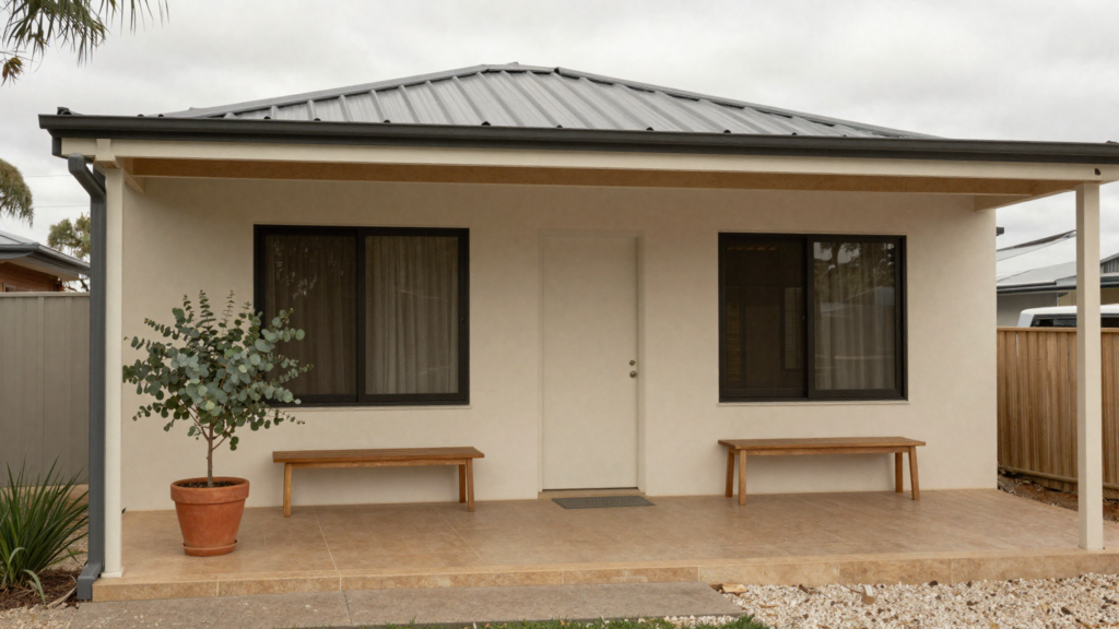 Big 4 vs Non-Bank Lenders: Real Pros and Cons