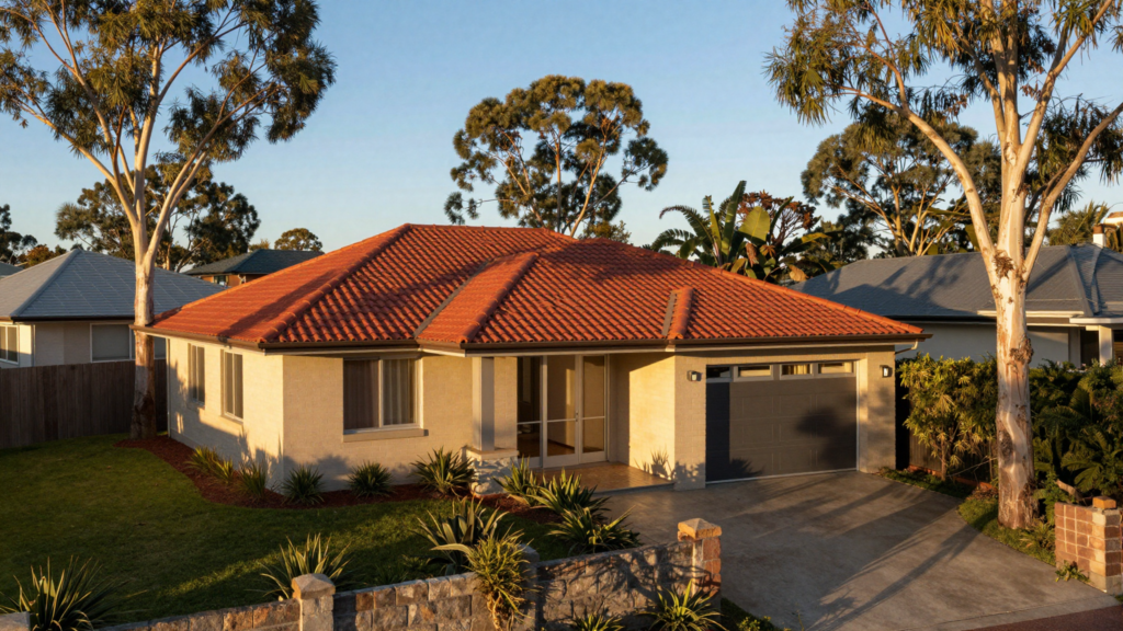 Bridging Loans Explained: How to Buy Before You Sell