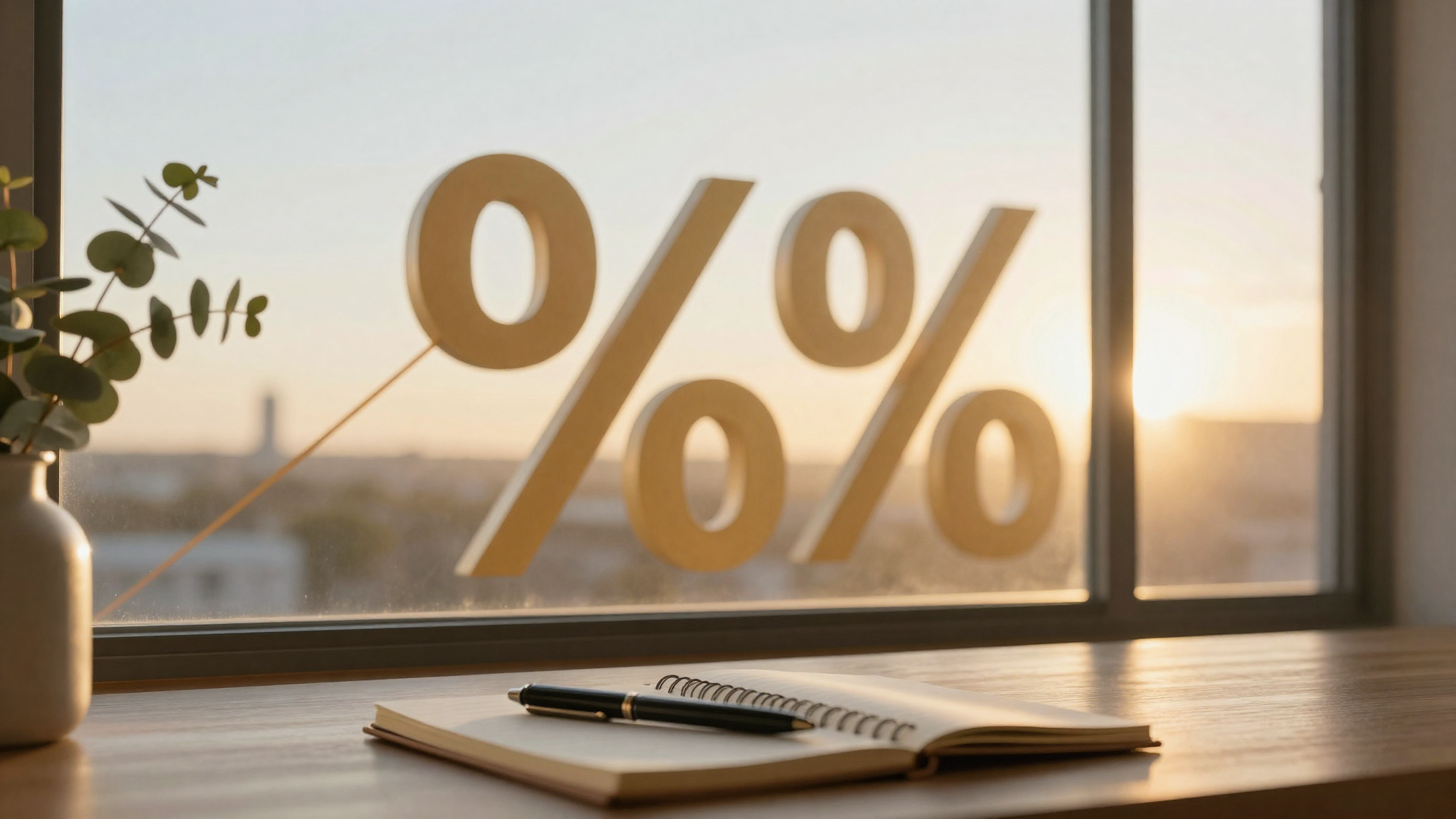 Interest Rates